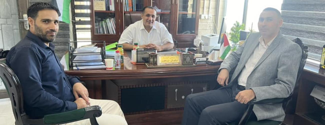 اقتراب العام الدراسي الجديد لعام 2024-2025